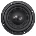 thumbnail image 1 of Alpine W10S4 Caisson de Basses pour Voiture 10′′ 4 Ohms, 1 of 2