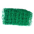 thumbnail image 3 of fastboy Golf Practice Barrier Net Golf Ball Net Hitting for Outdoor Backyard Driving Black 300CMx6M Green 2x3M, 3 of 6
