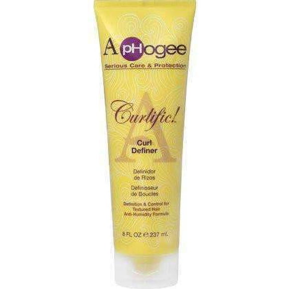ApHogee Curlific! Définisseur de Boucles