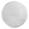 thumbnail image 2 of Kitchen  Mesh Pizza Screen Baking Thin Crust Tray Mesh Aluminum Wire Pan Pizza Baking Tool  11 inch, 2 of 9