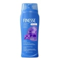thumbnail image 1 of Finesse Shampooing Violet, 1 of 3