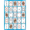 thumbnail image 5 of O-K-O - La couleur de la planche peut varier, 5 of 5