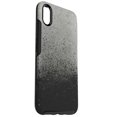 thumbnail image 2 of Otterbox Symmetry Case for iPhone XS Max, 2 of 3