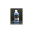 thumbnail image 2 of Little Masters Bleu 16 Oz Tempera, 2 of 4