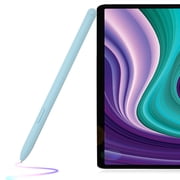 Tab S6 S Pen Replacement Touch Pen Stylus Pen For  Tab S6 Lite 10.4in For  P610, For  P615 Tablet