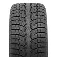 thumbnail image 3 of Toyo Observe GSi-6 225/65R16 100H BSW pneu, 3 of 7