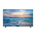 thumbnail image 1 of Refurbished TCL 50" Class 4K (2160p) Smart QLED TV (50Q51K), 1 of 5