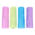 thumbnail image 1 of 4 Rouleaux de Rubans en Maille DIY Artisanat Rubans en Maille Couronnes Fabrication Rubans en Maille, 1 of 8