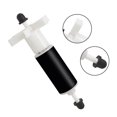 thumbnail image 5 of fish tank submersible Water Pump Impeller Shaft for Intex Pure Spa accessories, 5 of 5