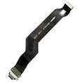 thumbnail image 1 of Connecteur USB Chargeur de Câble Flex pour OnePlus 7 Pro 1+7 Pro GM1910 GM1917, 1 of 1