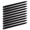 thumbnail image 4 of Crayon Sans Encre, Crayon Éternel Léger 10 Pcs pour Peinture, 4 of 8