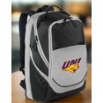 thumbnail image 4 of Broad Bay University of Northern Iowa Backpack UNI Panthers Laptop Computer Bag, 4 of 4