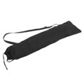 thumbnail image 2 of Light Stand Tripod Carrying Bag, Portable Handheld Light Stand Tripod Monopod Camera Case Nylon  For Photographic Equipment For Studio S,M,L,XL, 2 of 8