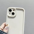 thumbnail image 5 of iPhone 15/14/13/12/11 Pro Max/XS/Max/XR Phone Case - TPU Material, 5 of 5