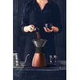 thumbnail image 3 of Asobu Pourover Coffee Maker 40oz/1L, 3 of 4