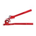 thumbnail image 2 of Tubing Bender, Bending Tool Widely Application Easy To Grip Handle  for 6mm Size for 8mm Size for 10mm Size, 2 of 7