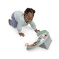 thumbnail image 4 of inGenuity - Tapis d'activité 4-en-1 Cozy Prop™ - Nate™, 4 of 9