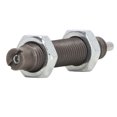 thumbnail image 2 of Air Cylinder Hydraulic Buffer,  Sealing High Hardness Oil Damper Vibration Absorption  For Replacement, 2 of 8
