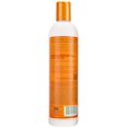thumbnail image 3 of Cantu Lotion Crémeuse Revitalisante pour Cheveux, 3 of 4