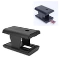 thumbnail image 3 of Mobile Film Scanner, LED Lighted Multifunction Supported for  Digital Photo Scanner  for Smart Phone, 3 of 8