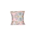 thumbnail image 1 of DiscountWorld HD-4907-TP Decorative Pillow for Home Decor - Set of 2, Paisley, 1 of 1
