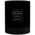 thumbnail image 4 of Armaf Niche Platinum By Armaf For Men Edt Spray 3 oz, 4 of 5