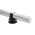 thumbnail image 3 of Aquarium Heater, ABS Material Fish  Heating Rod, Waterproof Anti-Collision Stainless Steel Explosion-Proof For Fish  Aquarium, 3 of 7