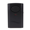 thumbnail image 3 of Security Wireless Remote Control Vibration Car Motorcycle Burglar Alarm, 3 of 7