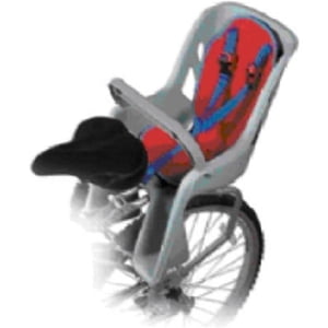 1006801 10 x 14 x 25 in. Classic Child Carrier
