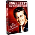 thumbnail image 1 of Engelbert Humperdinck: King of Romance, 1 of 1