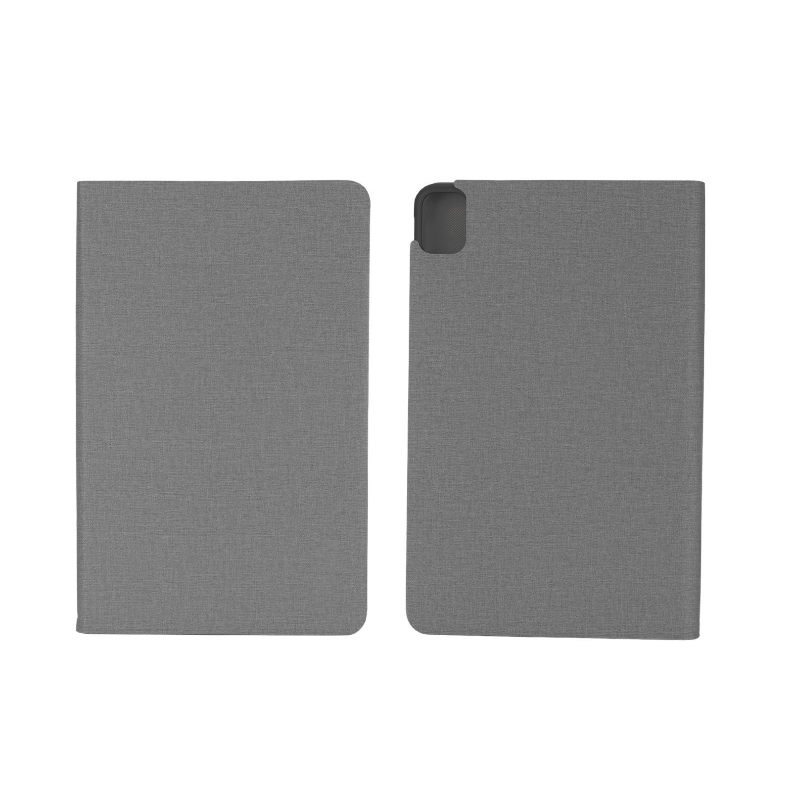 Tablet Case, PU Leather Protective Case Cover for  T40S, Folding Stand Protective Tablet Cover Adjustable Tablet Protective Case with Stand Function for  T40S