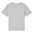 thumbnail image 2 of George Boys' Short Sleeve Tee, 2 of 2