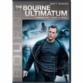 thumbnail image 1 of The Bourne Ultimatum (Bilingual), 1 of 1