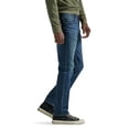 thumbnail image 3 of Lee Men's Regular Fit, Straight Jean, 3 of 5
