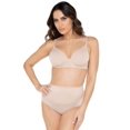thumbnail image 2 of Miraclesuit Comfy Curves Waistline Brief 2514, 2 of 4