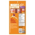 thumbnail image 2 of Maple Leaf Bâtonnets de poulet Mighty Protein, Buffalo, 2 of 5