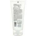 thumbnail image 2 of Giovanni Hair Products 57690 Nutrafix Hair Reconstruction, 2 of 2
