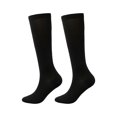 thumbnail image 2 of Holiday Deals! Gspmoly Vitamin Supplements, Foot and Health Socks Sports Compression Socks Protein Powder, 2 of 9