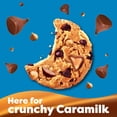 thumbnail image 4 of CHIPS AHOY! Crunchy Caramilk Cookies, 4 of 9