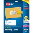 thumbnail image 1 of Avery AVE05263 Address Label, 1 of 1