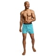 thumbnail image 4 of Jockey Boxeur en Tricot ActiveBlend pour Hommes 5 Po, 4 of 5