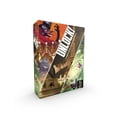 thumbnail image 1 of Unlock! Timeless Adventures, 1 of 5