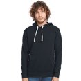 thumbnail image 1 of Next Level Unisex Pullover Hooded Sweatshirt, 1 of 1