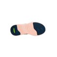 thumbnail image 4 of Kizik Chaussures - Athènes (Bahama, m 7 - L 8,5), 4 of 4