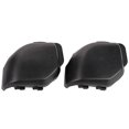 thumbnail image 2 of Air Filterfor Honda,2Pcs Air Filter Cover Lawn Mower Air Filter Lawn Mower Air Filter Assembly Masterfully Created, 2 of 8