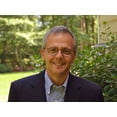 thumbnail image 3 of HAMPTONS LAWYER, 3 of 3
