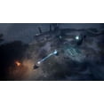 thumbnail image 4 of Jeu vidéo Titan Quest II pour (PlayStation 5), 4 of 7