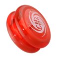 thumbnail image 1 of Responsive ABS Professional for 2A String Trick Play - Red, 1 of 8