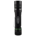 thumbnail image 3 of Police Security Lampe de poche ProFlex 2.0 à Double Alimentation, 3 of 3
