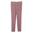thumbnail image 1 of George Toddler Girls' Rib Legging, 1 of 2